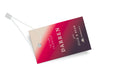 Swing Tags