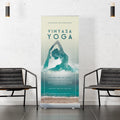 Roller Banners